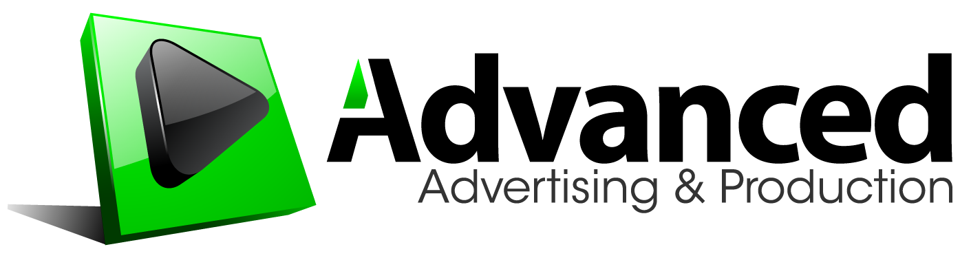 Advanced Advertising & Production of Arkansas, LLC